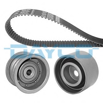 DAYCO KTB387 Timing Belt Kit